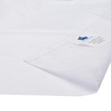 BYFT023578 Home Tex Design King Flat Sheet 240 x 260 Cm 2 Pillow Cover 50 x 80 Cm 200 Tc 100 Cotton Set of 3 D.webp