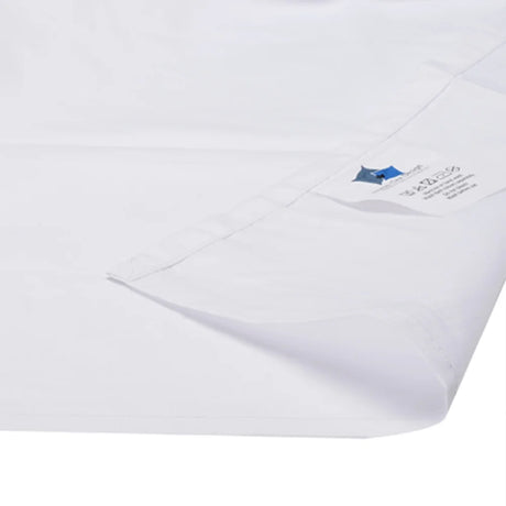 BYFT023578 Home Tex Design King Flat Sheet 240 x 260 Cm 2 Pillow Cover 50 x 80 Cm 200 Tc 100 Cotton Set of 3 D.webp