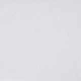 BYFT023579 Home Tex Design King Flat Sheet 240 x 260 Cm 2 Pillow Cover 50 x 75 Cm White 100 Cotton Set of 3 C.webp