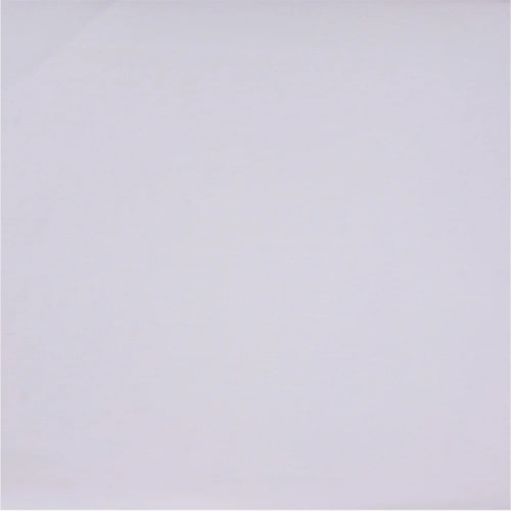 BYFT023603 Home Tex Design King Duvet Cover 240 x 200 Cm 2 Pillow Cover 50 x 75 Cm White Optical 100 Cotton Set of 3 B.webp