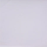 BYFT023603 Home Tex Design King Duvet Cover 240 x 200 Cm 2 Pillow Cover 50 x 75 Cm White Optical 100 Cotton Set of 3 B.webp