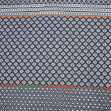 BYFT023604 Home Tex Design King Duvet Cover 240 x 200 Cm 2 Pillow Cover 50 x 80 Cm Printed 100 Cotton Set of 3 B.webp