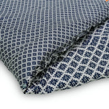 BYFT023604 Home Tex Design King Duvet Cover 240 x 200 Cm 2 Pillow Cover 50 x 80 Cm Printed 100 Cotton Set of 3 E.webp