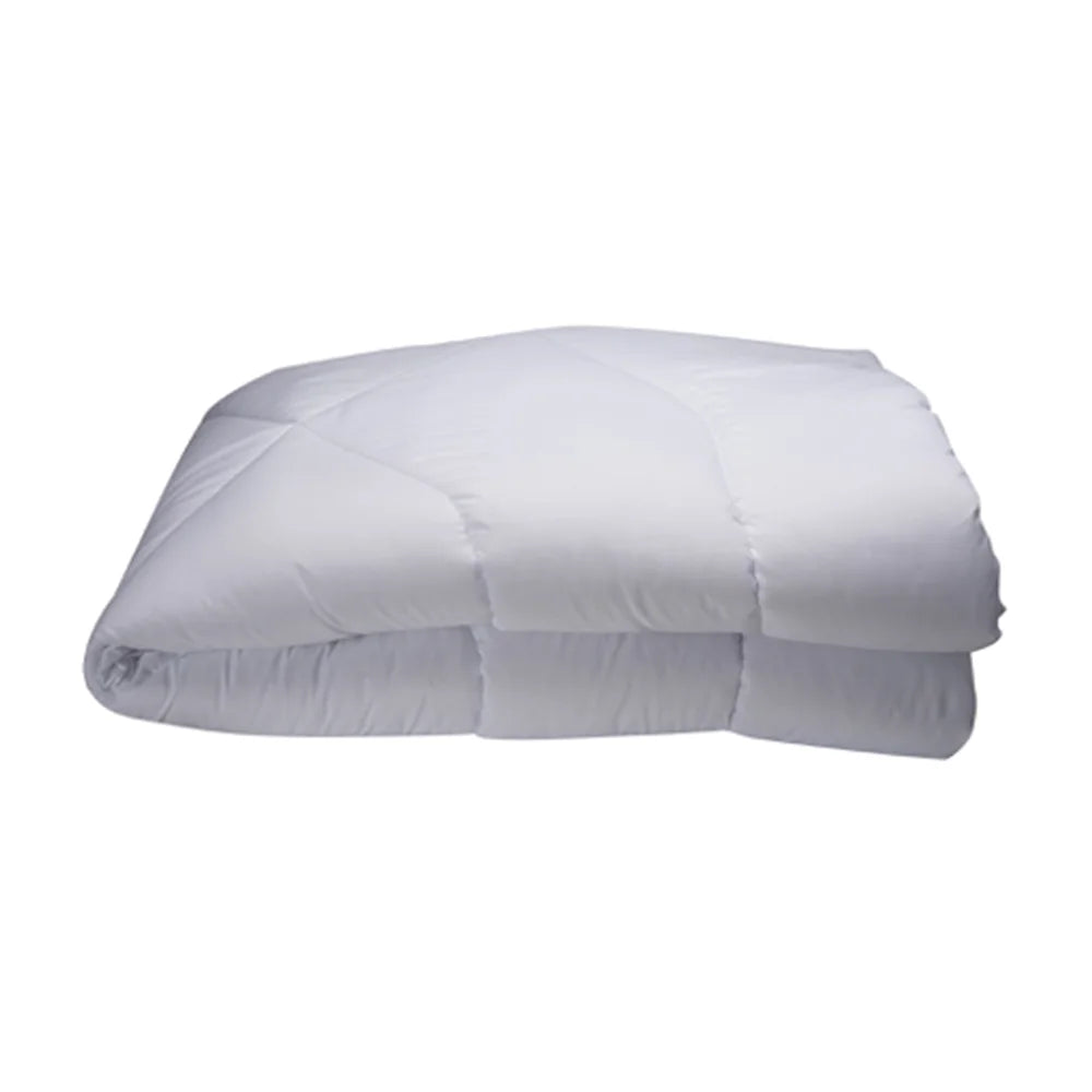 BYFT023607 Home Tex Design King Duvet Cover 220 x 240 Cm 100 Cotton Set of 1 A.webp