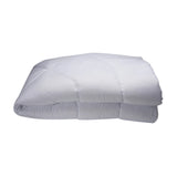 BYFT023607 Home Tex Design King Duvet Cover 220 x 240 Cm 100 Cotton Set of 1 A.webp