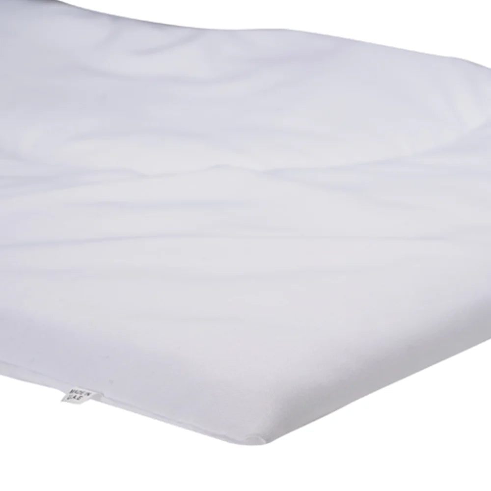 BYFT023607 Home Tex Design King Duvet Cover 220 x 240 Cm 100 Cotton Set of 1 B.webp