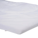 BYFT023607 Home Tex Design King Duvet Cover 220 x 240 Cm 100 Cotton Set of 1 B.webp