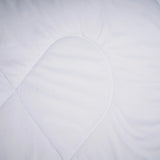 BYFT023607 Home Tex Design King Duvet Cover 220 x 240 Cm 100 Cotton Set of 1 C.webp