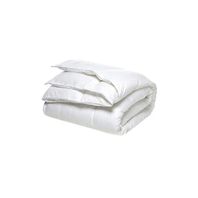 BYFT023607 Home Tex Design King Duvet Cover 220 x 240 Cm 100 Cotton Set of 1 D.webp