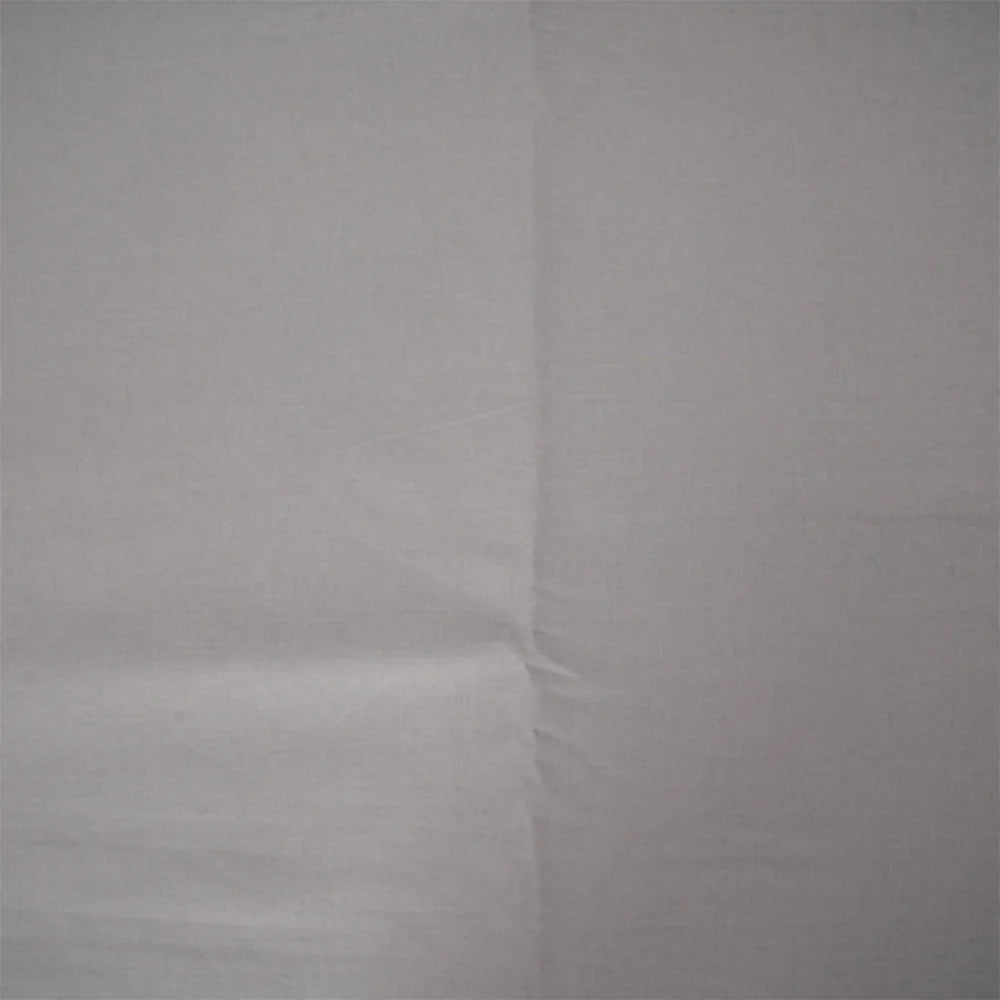 BYFT023608 Home Tex Design Flat Sheet 240 x 260 Cm 2 Pillow Cover 50 x 80 Cm Microchip 100 Cotton Set of 3 A.webp