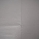 BYFT023608 Home Tex Design Flat Sheet 240 x 260 Cm 2 Pillow Cover 50 x 80 Cm Microchip 100 Cotton Set of 3 A.webp