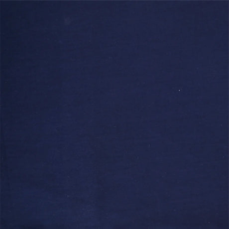 BYFT023610 Home Tex Design Single Flat Sheet 150 x 260 Cm 1 Pillow Cover 50 x 75 Cm 100 Cotton Set of 2 C.webp
