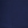 BYFT023610 Home Tex Design Single Flat Sheet 150 x 260 Cm 1 Pillow Cover 50 x 75 Cm 100 Cotton Set of 2 C.webp