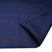 BYFT023610 Home Tex Design Single Flat Sheet 150 x 260 Cm 1 Pillow Cover 50 x 75 Cm 100 Cotton Set of 2 D.webp