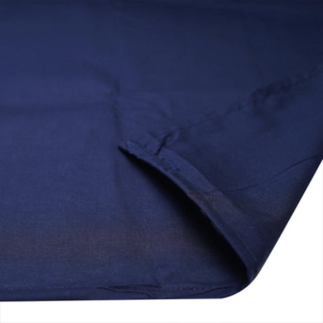 BYFT023610 Home Tex Design Single Flat Sheet 150 x 260 Cm 1 Pillow Cover 50 x 75 Cm 100 Cotton Set of 2 D.webp