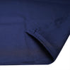 BYFT023610 Home Tex Design Single Flat Sheet 150 x 260 Cm 1 Pillow Cover 50 x 75 Cm 100 Cotton Set of 2 D.webp