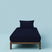 BYFT023610 Home Tex Design Single Flat Sheet 150 x 260 Cm 1 Pillow Cover 50 x 75 Cm 100 Cotton Set of 2.webp