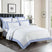 BYFT023615 Home Tex Design King Duvet Cover 230 x 240 Cm 2 Pillow Cover 50 x 75 Cm Button Closure 100 Combed Cotton Percale Set of 3.webp