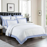 BYFT023615 Home Tex Design King Duvet Cover 230 x 240 Cm 2 Pillow Cover 50 x 75 Cm Button Closure 100 Combed Cotton Percale Set of 3.webp