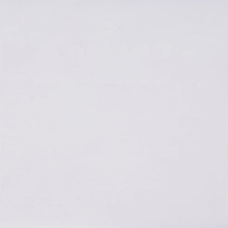 BYFT023620 Home Tex Design Single Flat Sheet 150 x 260 Cm 1 Pillow Cover 50 x 75 Cm White 100 Cotton Set of 2 C.webp