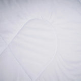BYFT023628 Home Tex Design Single Duvet Cover 160 x 220 Cm 100 Cotton Set of 1 C.webp