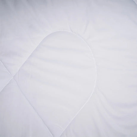 BYFT023628 Home Tex Design Single Duvet Cover 160 x 220 Cm 100 Cotton Set of 1 C.webp