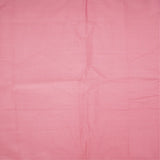 BYFT023639 Home Tex Design King Flat Sheet 240 x 260 Cm 2 Pillow Cover 50 x 75 Cm Dyed 100 Cotton Set of 3 C.webp