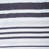 BYFT023640 Home Tex Design Duvet Cover 240 x 200 Cm 2 Pillow Cover 50 x 80 Cm Printed Fermanville 100 Cotton Set of 5 B.webp