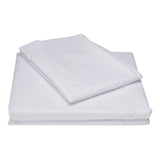 BYFT023645 Home Tex Design Single Duvet Cover 160 x 220 Cm 1 Pillow Cover 50 x 75 Cm 250 Tc White 100 Cotton Set of 2 B.webp