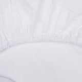 BYFT023645 Home Tex Design Single Duvet Cover 160 x 220 Cm 1 Pillow Cover 50 x 75 Cm 250 Tc White 100 Cotton Set of 2 C.webp