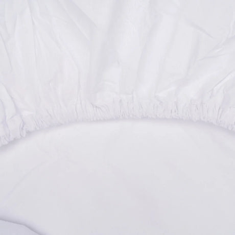 BYFT023645 Home Tex Design Single Duvet Cover 160 x 220 Cm 1 Pillow Cover 50 x 75 Cm 250 Tc White 100 Cotton Set of 2 C.webp