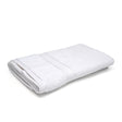 BYFT025129 Home Tex Design Bath Towel White 70 x 140 Cm 100 Cotton 500 Gsm Set of 01 ART BT009.webp