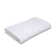 BYFT025133 Home Tex Design Bath Towel White 70 x 140 Cm 100 Cotton 500 Gsm Set of 01 ART BT006.webp