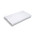 BYFT025135 Home Tex Design Bath Towel White 70 x 140 Cm 100 Cotton 500 Gsm Set of 01 ART BT007.webp