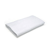 BYFT025135 Home Tex Design Bath Towel White 70 x 140 Cm 100 Cotton 500 Gsm Set of 01 ART BT007.webp