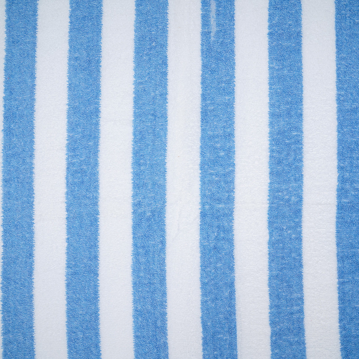 byft home design bath towel light blue 70 x 140 cm 100 cotton 550 gsm