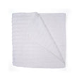 BYFT025140 Home Tex Design Bath Towel White 70 x 140 Cm 100 Cotton 500 Gsm Set of 01.webp