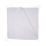 BYFT025140 Home Tex Design Bath Towel White 70 x 140 Cm 100 Cotton 500 Gsm Set of 01.webp