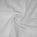 BYFT Home Design Hand Towel Green 40 x 70 Cm 100% Cotton 500 Gsm