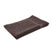 BYFT025198 Home Tex Design Hand Towel Grey 40 x 70 Cm 100 Cotton 500 Gsm Set of 01.webp