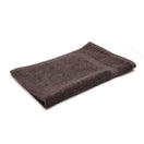 BYFT025198 Home Tex Design Hand Towel Grey 40 x 70 Cm 100 Cotton 500 Gsm Set of 01