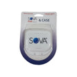 sova max oral care mouthguard