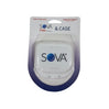 sova max oral care mouthguard