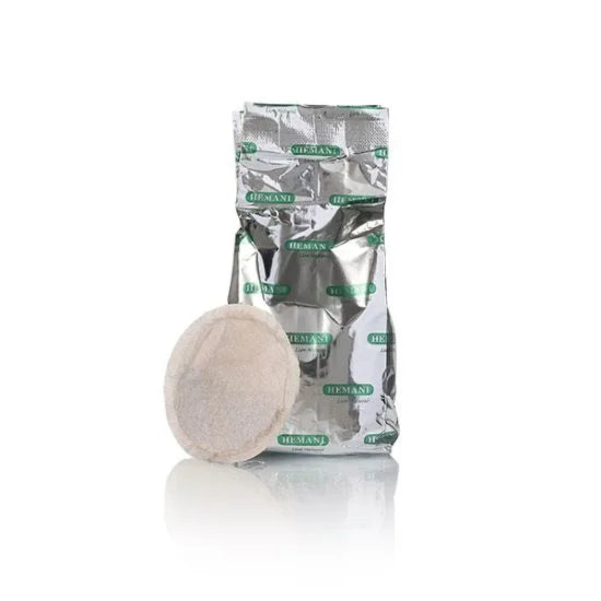 Hemani Herbal Clove Tea