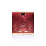 Hemani Saffron Herbal Tea