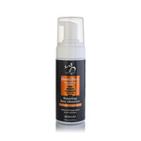 Hemani Honeydew Foaming Face Wash