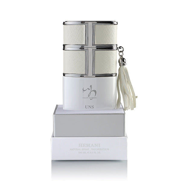 Hemani UNS Perfume
