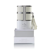 Hemani UNS Perfume