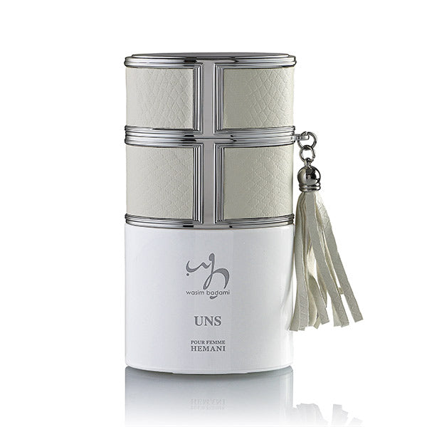 Hemani UNS Perfume