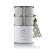 Hemani UNS Perfume